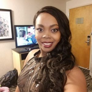 Meet your Posher, Asia